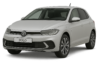 VW Polo Nr. 6207